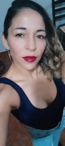 Virtual en Mallorca: 