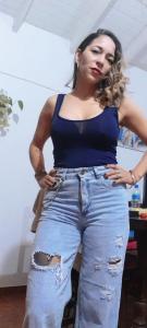 Virtual en Mallorca: 