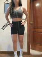 604977598: Chica busca chico en Lugo