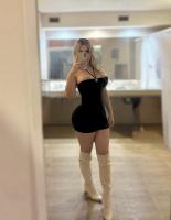 663441293: Travesti en Madrid