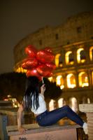 627438475: Travesti en Barcelona