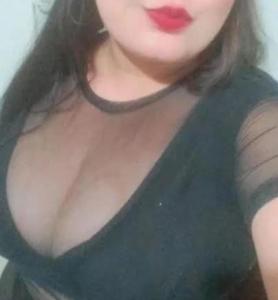 Chica busca chico en La Coruña: 