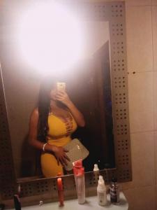 678167478: Transexual en Las Palmas