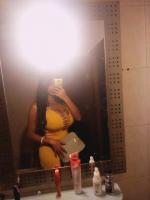 678167478: Transexual en Las Palmas