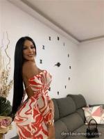 624906254: Chica busca chico en Cádiz