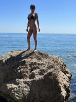 613836556: Virtual en Madrid