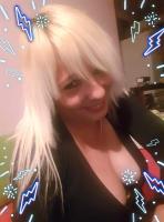 603031854: Chica busca chico en Alicante