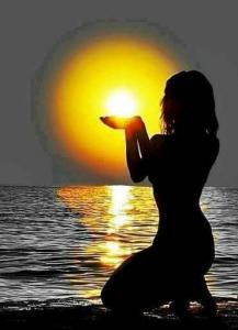 Chica busca chico en Vizcaya: 