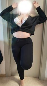 651301460: Chica busca chico en Sevilla