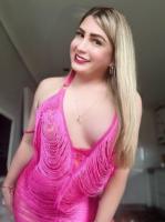 642825599: Travesti en Pontevedra