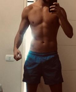 612423522: Chico busca chica en León