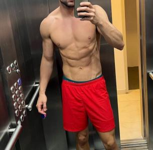 Chico busca chica en León: 