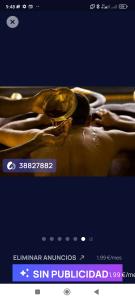 Chico busca chica en Málaga: 