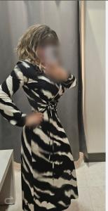 624593454: Chica busca chico en Asturias