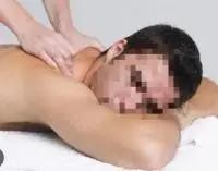 Virtual en Alicante: 