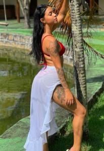 Chica busca chico en Barcelona: 