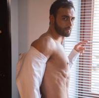 691586607: Chico busca chica en León