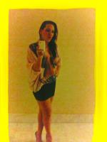 611236084: Transexual en Cádiz