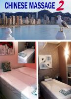 666208662: Chica busca chico en Alicante