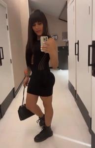 615973565: Transexual en Málaga