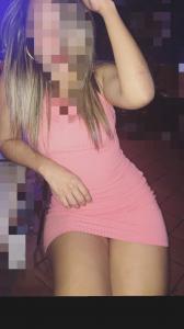623336758: Chica busca chico en Alicante