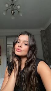 Chica busca chico en Navarra: 