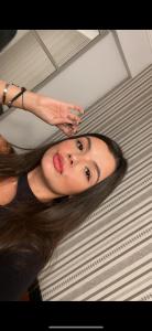 Chica busca chico en Navarra: 