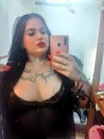 629102671: Virtual en Las Palmas