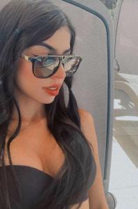 Chica busca chico en Mallorca: 