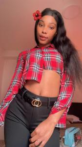 Chica busca chico en Albacete: 