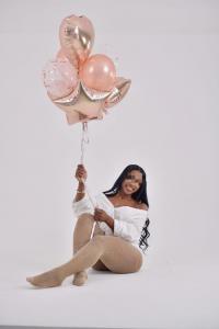 611265354: Chica busca chico en Sevilla