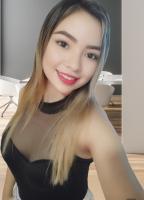 623432442: Virtual en Madrid