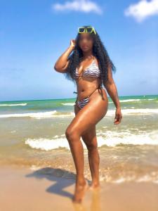 Chica busca chico en Gerona: 