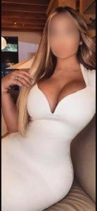 Chica busca chico en Orense: 