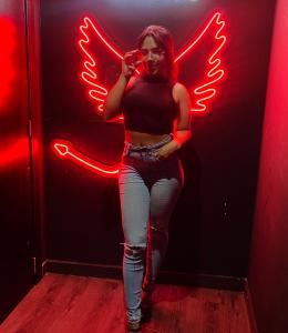 Chica busca chico en Cantabria: 