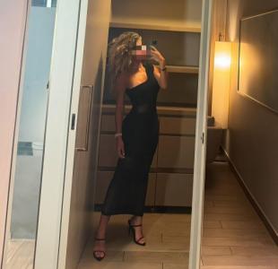 Chica busca chico en Lérida: 