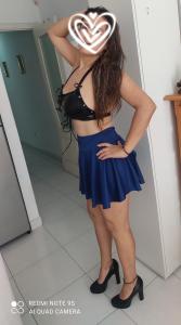 722497888: Chica busca chico en Alicante