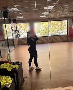 672849757: Chica busca chico en Alicante