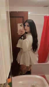 631701990: Travesti en Murcia