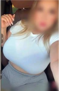 603169996: Chica busca chico en Murcia