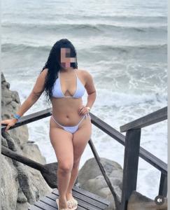 617494658: Chica busca chico en Barcelona