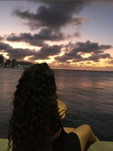 644180369: Chica busca chico en Barcelona