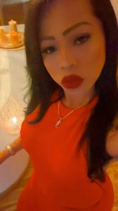 642184495: Transexual en Murcia