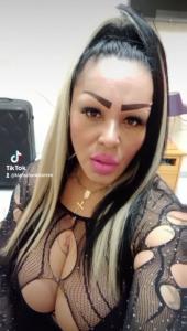 612210306: Transexual en Ciudad Real