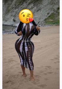 Chica busca chico en Vizcaya: 