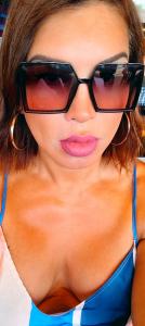 643811579: Travesti en Alicante