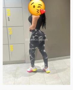 Chica busca chico en Vizcaya: 