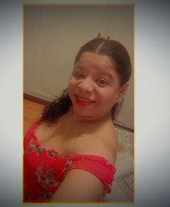 Chica busca chico en Asturias: 