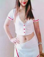 654746818: Chica busca chico en Barcelona