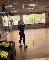 672849757: Chica busca chico en Alicante